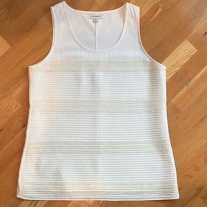 Banana Republic Top